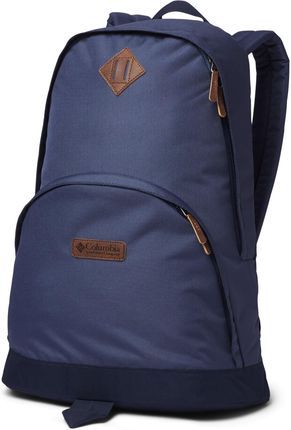 Columbia classic clearance outdoor 20l daypack