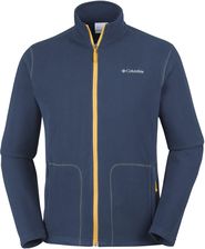 Zdjęcie Columbia Fast Trek Light 1772751464  granatowy - Nowy Dwór Mazowiecki