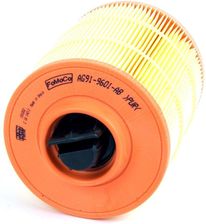 Zdjęcie Ford Motorcraft 1781215 - Gniezno