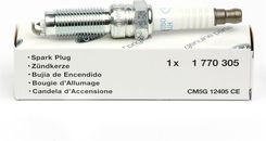 Zdjęcie Ford Motorcraft 1770305 - Murowana Goślina