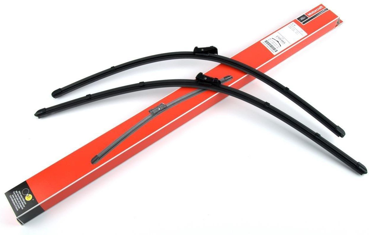 щётки на дворник ford transit. ащкв екфтыше 2017 голда дворники. дворники транзит. щетки стеклоочистителя компл 2120669. дворники транзит.