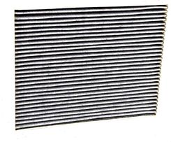 Zdjęcie Ford Motorcraft 2197035 - Grodzisk Wielkopolski