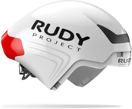 Rudy Project The Wing White Shiny