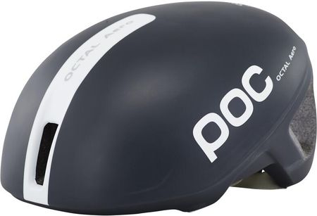 Poc Octal Aero Raceday Navy Black - Ceny i opinie - Ceneo.pl