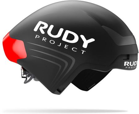 Rudy Project The Wing Black Matte