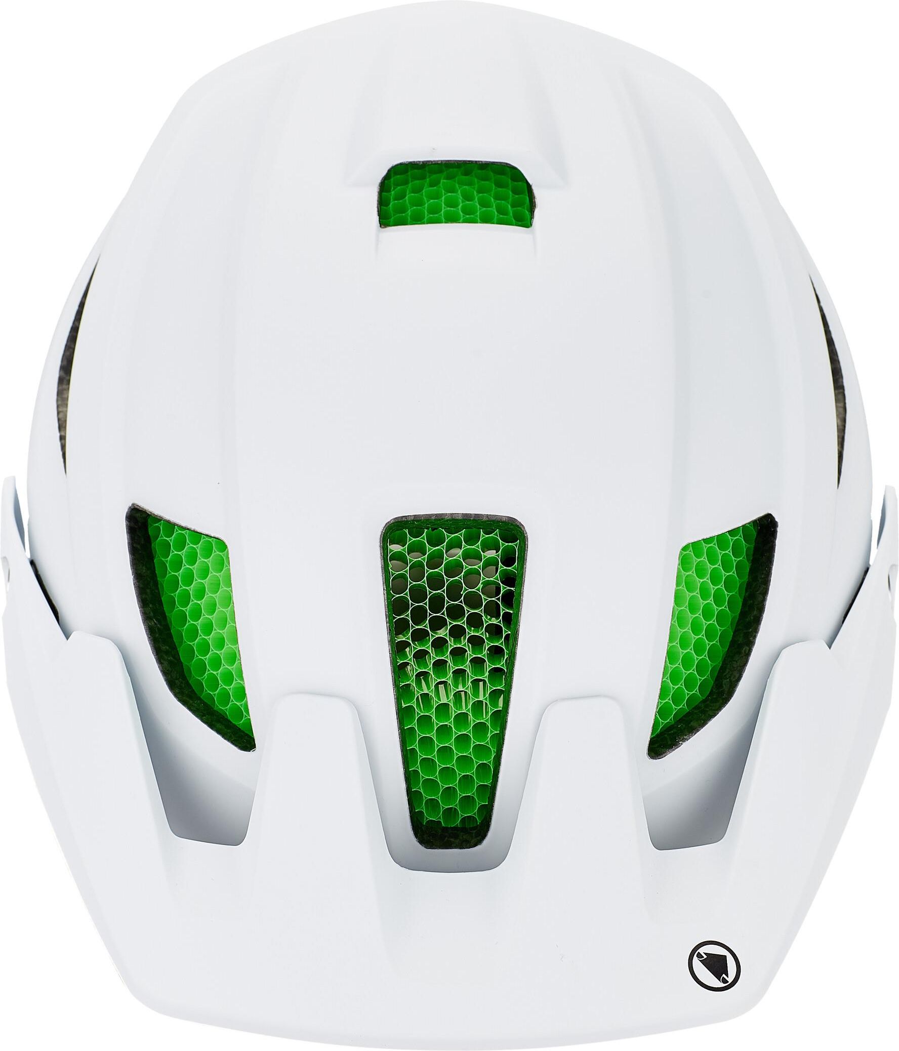 Endura Mt500 White Ceny i opinie