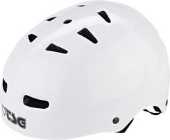 Zdjęcie Tsg Skate Bmx Injected Injected White - Nowa Słupia