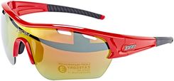 Zdjęcie Bbb Select Bsg-55Xl Gloss Red - Łask