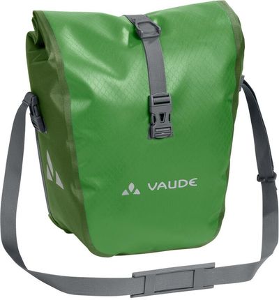 Vaude Aqua Front Parrot Green