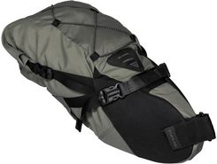 Zdjęcie Topeak Backloader Torba Na Sztycę Podsiodłową 15L Green - Rakoniewice