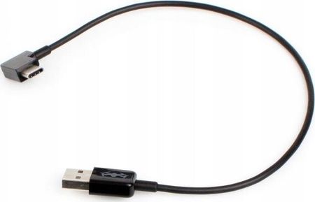 Xrec KABEL USB TYPE-C 30cm do Telefonu / Smartfona do APARATURY DRONA DJI