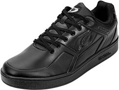 Zdjęcie O'Neal Pinned Flat Pedal Black - Szamocin