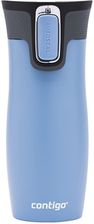 Zdjęcie Contigo West Loop 470Ml Earl Grey - Woźniki