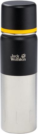 Jack Wolfskin Kolima 0,5L Black