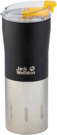 Jack Wolfskin Kariba 0,5L Black