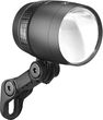 Busch & Müller IQ- X Reflektor, Czarny