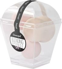 Zdjęcie Donegal ZESTAW DO MAKIJAŻU GĄBKA BLENDING SPONGE - Toruń