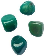 Zdjęcie Agat Zielony Kamień  - Mszczonów