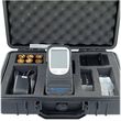 Alcotecter Alcovisor Jupiter