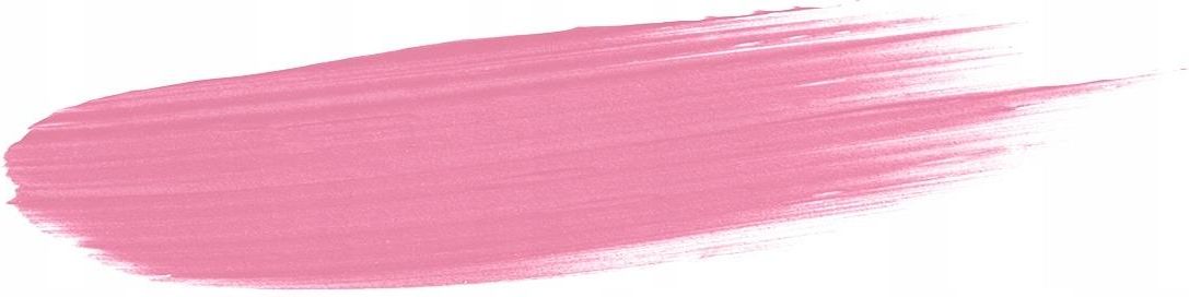 Miya myLIPstick Naturalna Pomadka Rose 