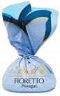 Lindt Lindor Pralinki na wagę Fioretto Nugatowe 100g