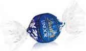 Lindt Lindor Pralinki na wagę Surfin Truffles 100g