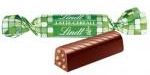 Lindt Lindor Pralinki na wagę Latte Cereali 100g