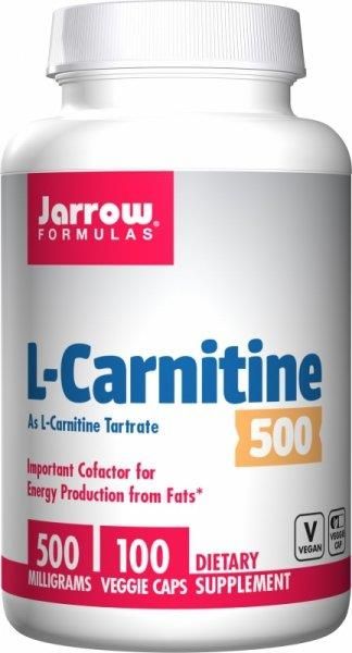 https://image.ceneostatic.pl/data/products/92628616/i-jarrow-formulas-l-karnitine-500mg-100kaps.jpg