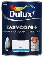 Dulux Farba Easycare+ Biała 5L