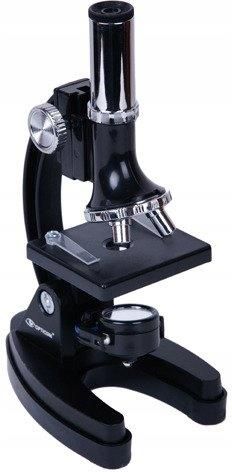 Opticon OPT38002624 Czarny - zdjęcie 6 Opticon OPT38002624 Czarny