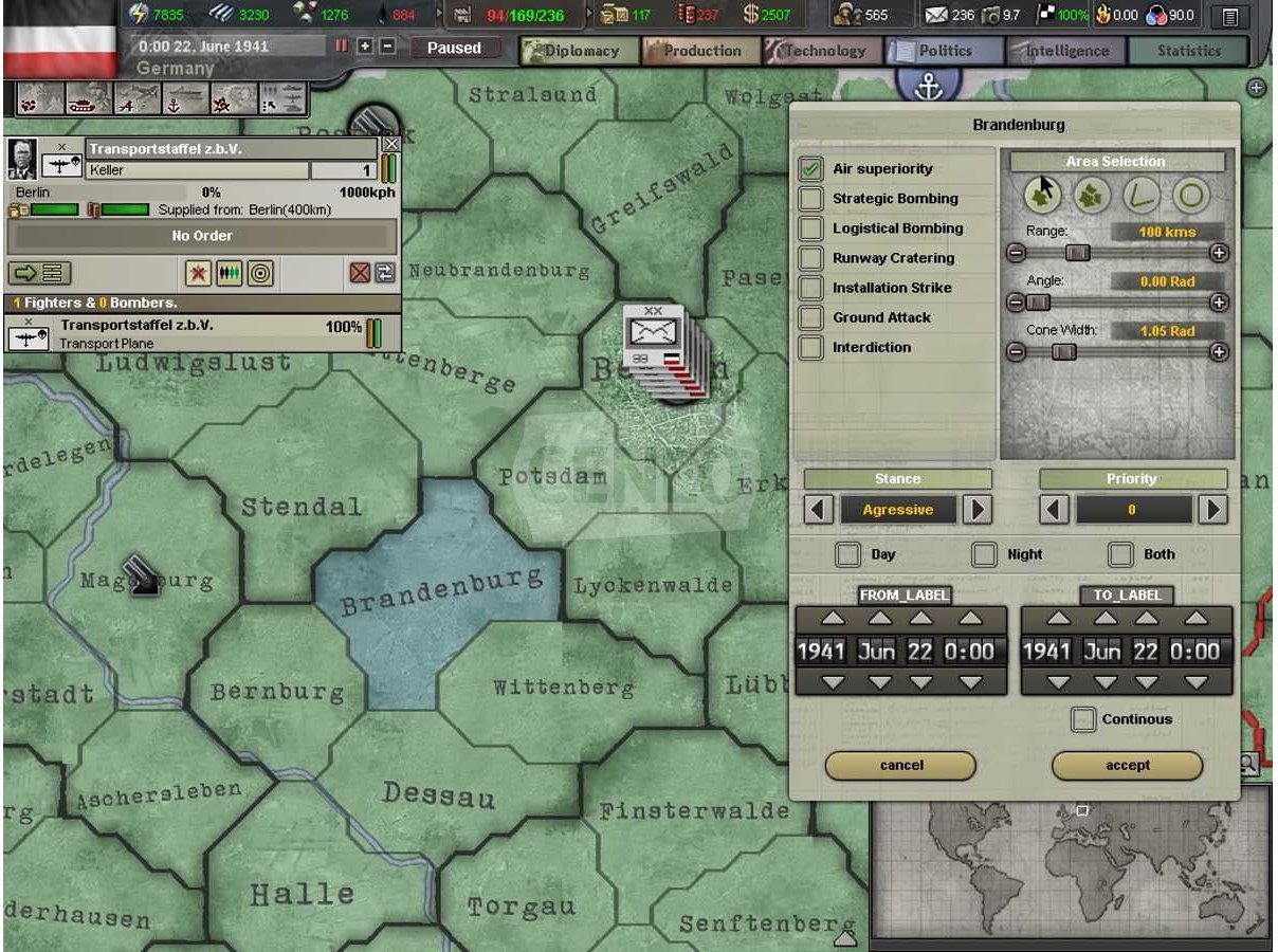 hearts of iron 3 semper fi torrent hearts of iron 3 semper fi torrent