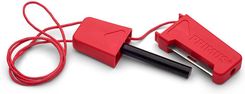 Zdjęcie Krzesiwo Ignition Steel S Ne Barn Red (Primus) - Bełchatów