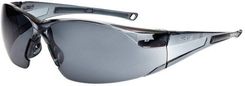 Zdjęcie Bolle Safety Okulary Ochronne Rush Przyciemniany Rushpsf - Łódź