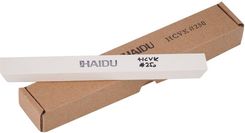 Zdjęcie Haidu Kamień Ceramiczny Do Systemów Ostrzących Hcvk 250 Jis 250 - Śrem