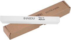 Zdjęcie Haidu Kamień Ceramiczny Do Systemów Ostrzących Hcvk 3000 Jis 3000 - Kłecko