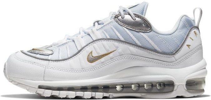 nike buty 98