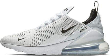 Nike Nike Air Max 270 Ispa Biel Ceny i opinie Ceneo.pl Nike Nike Air Max 270 Ispa Biel Ceny i opinie Ceneo.pl