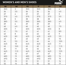 Zdjęcie Puma Anzarun Lite 371128 03 beżowe oddychające - Tykocin