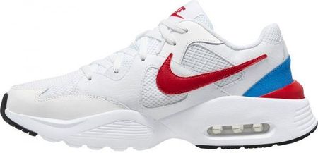 nike air max fusion 36