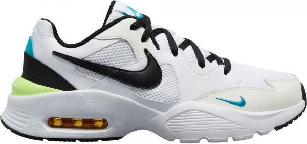 Nike AIR MAX FUSION - Ceny i opinie - Ceneo.pl