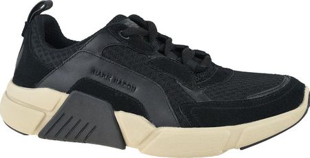 Skechers Skechers Block-Trinity Mark Nason 68668-BKTP czarne 40