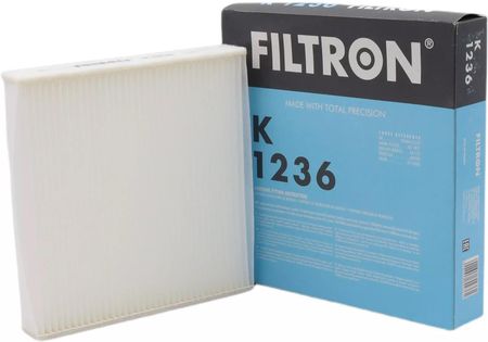 FILTRON Filtr kabinowy K1236