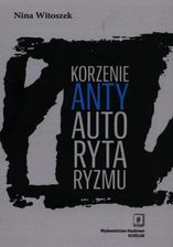 Zdjęcie Korzenie antyautorytaryzmu - Głogów Małopolski