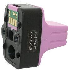 EPROM TUSZ HP 363 9,5 ML LIGHT MAGENTA (C8775EE)