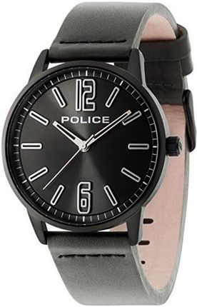 Tanie Zegarki Meskie Police Do 1413 Zl Ceneo Pl Tanie Zegarki Meskie Police Do 1413 Zl Ceneo Pl