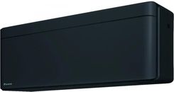 Zdjęcie Klimatyzator Split Daikin Stylish R32 3,4/4kW Ftxa35Bb + Rxa35A - Krzeszowice