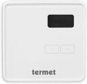 Zdjęcie TERMET REGULATOR TEMPERATURY ST-294 V1 - Mszana Dolna