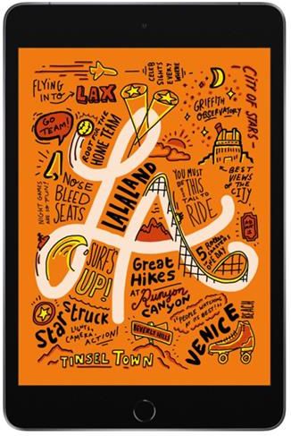 i-apple-ipad-mini-5-64gb-wi-fi