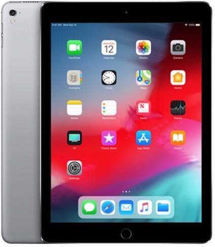 iPad Pro 9.7 インチ 256GB Wi-Fi+Cellular Amazon.com : Apple iPad Pro 9.7 256GB Storage, WiFi +