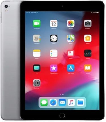 Tablet Apple iPad Pro 9,7 256GB Wi-Fi Gwiezdna Szarość